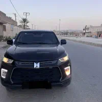 فروش خودرو