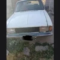 ...|خودرو کلاسیک|خرمآباد, |دیوار