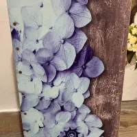 کاخون شیک وتمیز