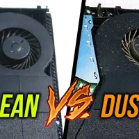 سرویس و تعمیر تخصصی کامپیوتر، لپتاپ و کنسول بازی|خدمات رایانهای و موبایل|بندرعباس, |دیوار