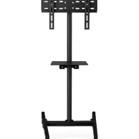 پایه براکت تلویزیون