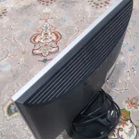 کیس و کامپیوتر و باند|رایانه رومیزی|ارطه, |دیوار