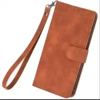 مدارک گمشده