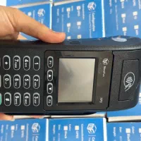 کارتخوان قانونی ریجستری سیار