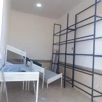 فروش فوریی قفسه