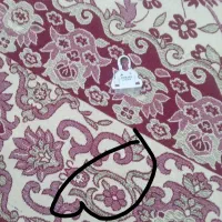 ادمک کیمدی|اسباب‌‌بازی|اردبیل, |دیوار