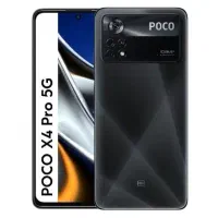 poco X 4 pro 5G