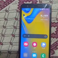 گوشی جی۶پلاس همه چی سالم و بدون ایراد