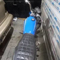 موتورهندامدل۸۸