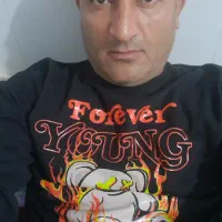 کارت ملی و گواهینامه گم کردم