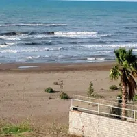 مشارکت در ساخت پلاک یک دریا سرخرود