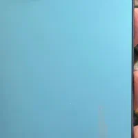 شیوئامی نوت ۱۲ پرو