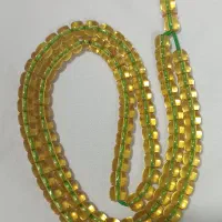 حراج تسبیح های سندلوس 101دانه|جواهرات|تهران, زهتابی|دیوار