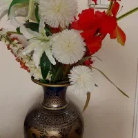 دکوری|صنایع دستی و سایر لوازم تزئینی|شبستر, |دیوار