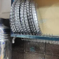 لوازم چایخانه|کافی‌شاپ و رستوران|کرمان, |دیوار