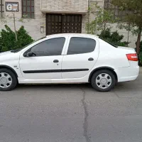 رانا مدل 94|خودرو سواری و وانت|تهران, تهرانسر شرقی|دیوار