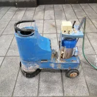 کاشی ساب.کاشی سابی.سنگ ساب .موزایک ساب.سنگ سابی