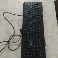 کیبورد نو