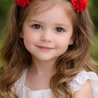 گلسرهای خوشگل