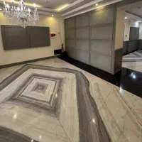 آپارتمان ۷۵ متری/ ۱ خ شیان/تاپ لوکیشین