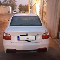 فروش ساینا اس تمیز آخر99