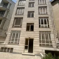 217-متر-جنوبی-در-ورزی-بر35-2-نبش-نورگیر-با-جواز