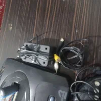 دستگاه سگاه|کنسول، بازی ویدئویی و آنلاین|قوچان, |دیوار