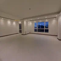آپارتمان-102متر-کلیدنخورده-و-تکمیل-امیرکبیر