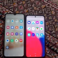 گوشی سامسونگa52s