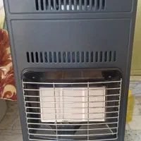 بخاری آبسال نو