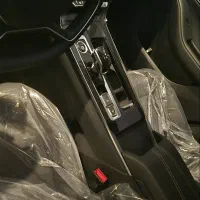 Kmc j7 1404 صفر خشک|خودرو سواری و وانت|تهران, مهران|دیوار