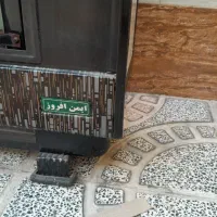 بخاری گازی|بخاری، هیتر، شومینه|کوهدشت, |دیوار