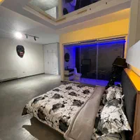 ویلای 500 متر 700بنا در مهرآباد رودهن|فروش خانه و ویلا|رودهن, |دیوار