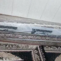 سه تافرش وتا12ویکی9تمیز وسالم