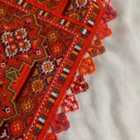 س ر ت و پ. و بافت پذیرفته میشود