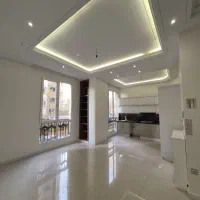 پونک-شهرک-هما-61-متر-برج-باغ-سراسر-نور