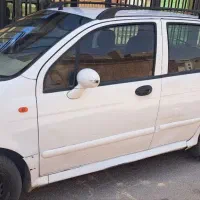 ام وی ام 110مدل 94