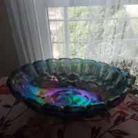 ظروف آمریکایی قدیمی|ظروف سرو و پذیرایی|تهران, سازمان برنامه جنوبی|دیوار