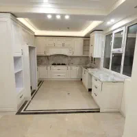 130متر3خواب-پاسداران-2پارکینگ-2ساله