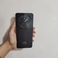 گوشی موبایل شیائومی  poco c75