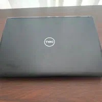 لپتاب دل 5490 صفحه نمایش تاچ