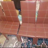 میزنهارخوری