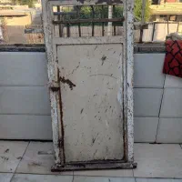 درب کله|مصالح و تجهیزات ساختمان|باوی, |دیوار