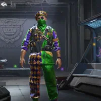 اکانت بازی|کنسول، بازی ویدئویی و آنلاین|تهران, مسعودیه|دیوار