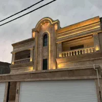 پیش فروش واحد آپارتمان ۹۵متری اکباتان