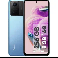 ریدمی نوت ۱۲ اس ۱۲۸ رم ۶