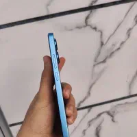 Redmi note 13|موبایل|مرند, |دیوار