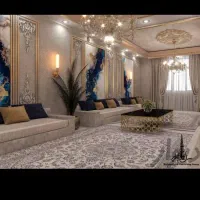 ویلایی-دو-نبش-136-متر