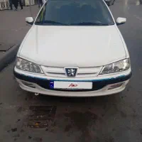 پارس۸۸|خودرو سواری و وانت|ملکان, |دیوار