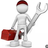 خدمات برق صنعتی